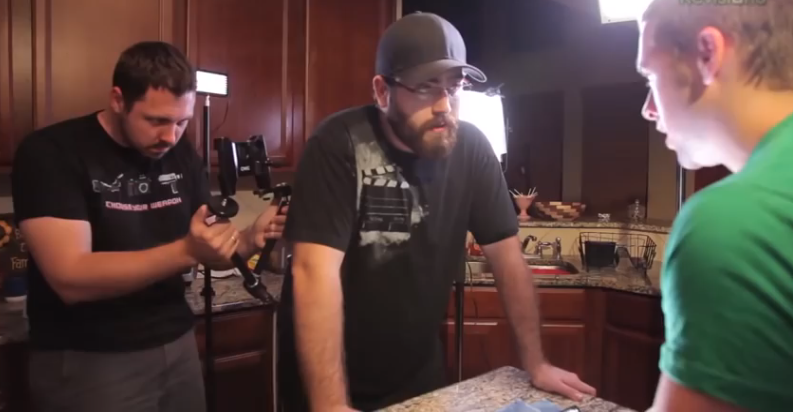 Screen Shot 2014-03-15 at 9.28.07 AM