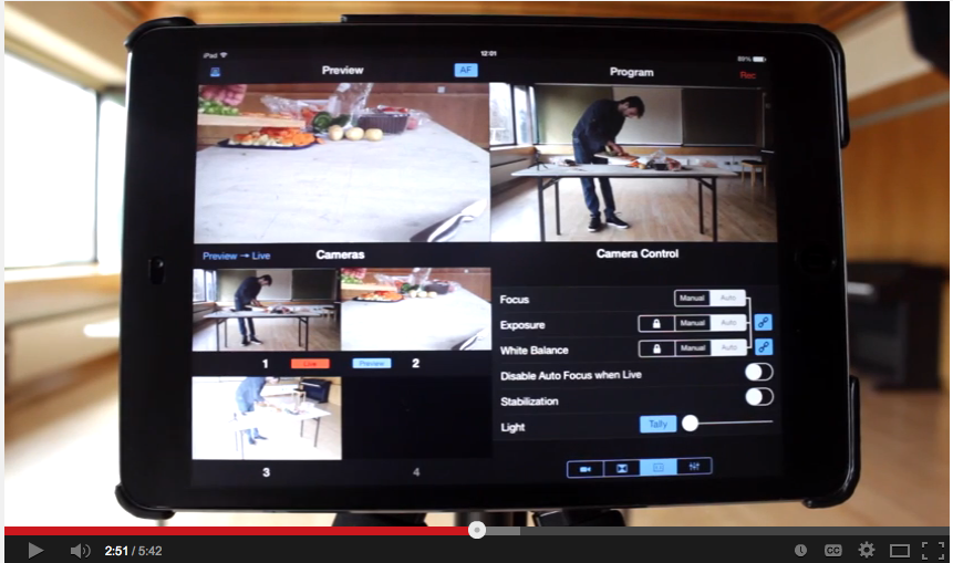 Screen Shot 2014-07-11 at 9.13.08 AM