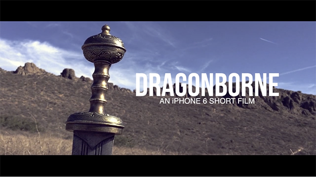 Screen Shot 2014-10-17 at 11.24.42 AM