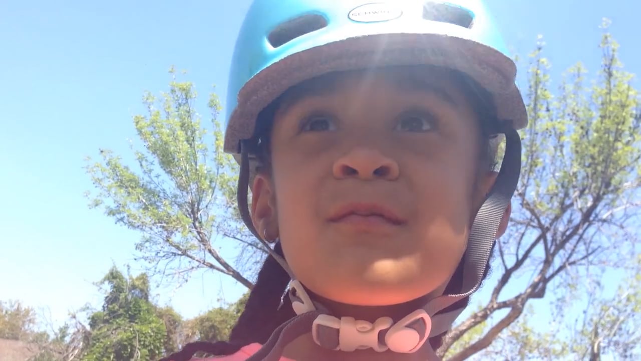 Winter Surprise -Student Category