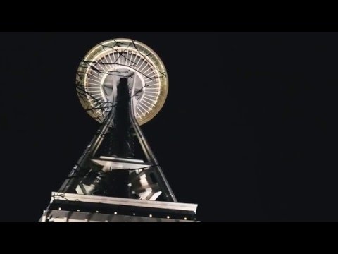 Winter Surprise -Student Category