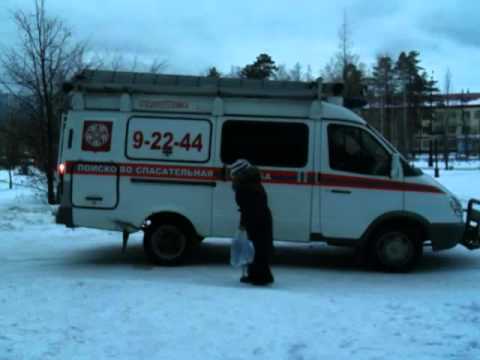 Winter Surprise -Student Category