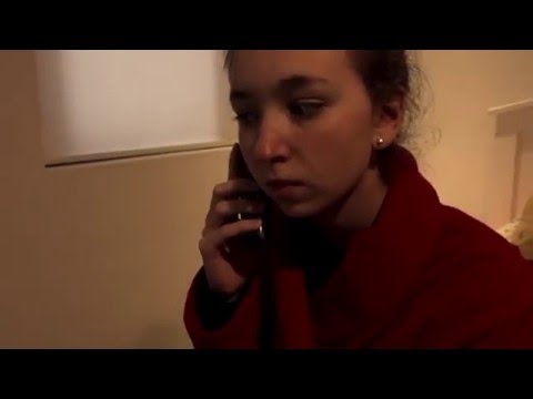 Winter Surprise -Student Category