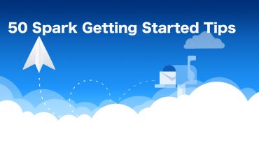 15 ways to improve iPhone videography with FiLMiC Pro